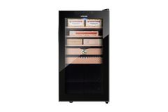 TỦ BẢO QUẢN CIGAR KOCHER KCEU-3328