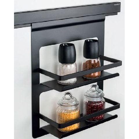 kệ đa năng có khung HAFELE 523.00.360