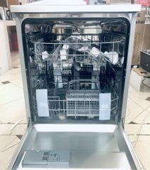 Máy rửa bát độc lập Hafele HDW-F60G 535.29.590