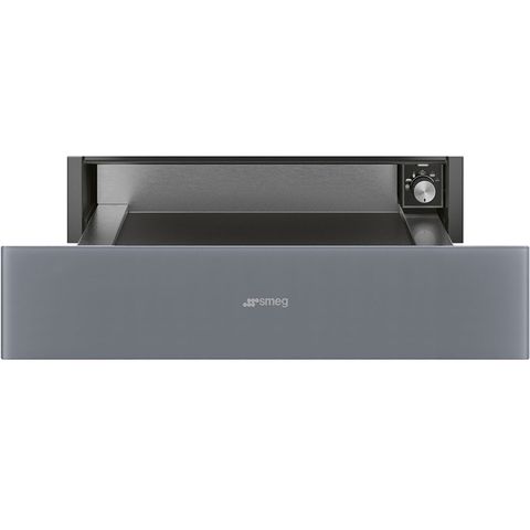 KHAY GIỮ ẤM SMEG CPR115S 536.54.882