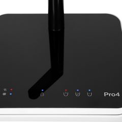 Máy Lọc Nước RO Philips ADD8980