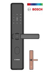 Khóa điện tử Bosch ID 30  EU