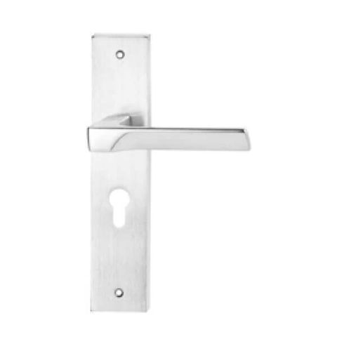 Khóa cửa Hafele 901.79.091