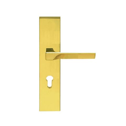 Khóa cửa Hafele 901.79.110