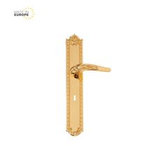 Tay nắm cửa HAFELE 901.98.097
