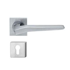 Khóa cửa Hafele 901.98.810