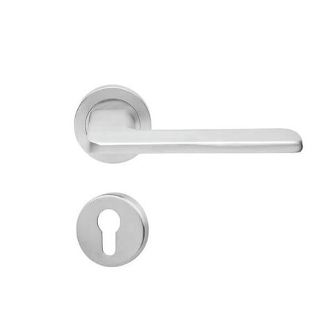 Khóa cửa Hafele 901.99.553