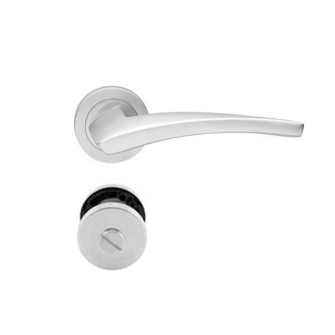 Khóa cửa vệ sinh Hafele 901.99.927