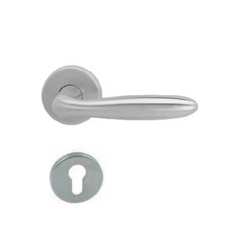 Khóa cửa Hafele 902.92.926