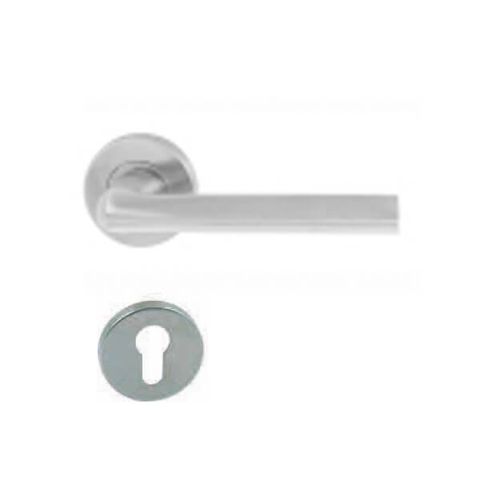 Khóa cửa Hafele 903.99.967