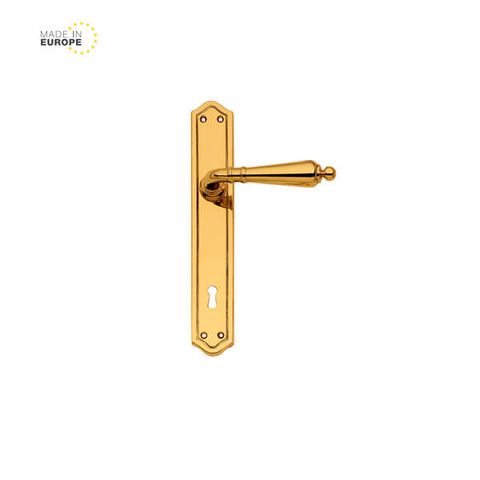 Khóa cửa ENRICO CASSINA 901.98.523