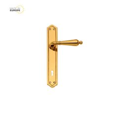 Khóa cửa ENRICO CASSINA 901.98.523