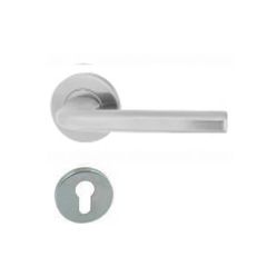 Khóa cửa Hafele 903.99.977