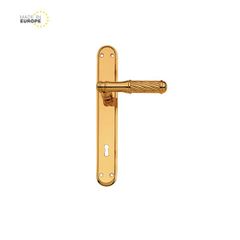 Tay nắm Hafele ENRICO CASSINA 901.98.971