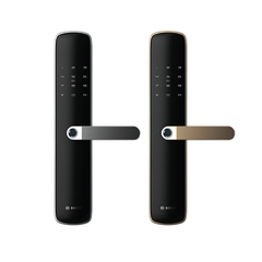Khoá từ BOSCH ID60 EU