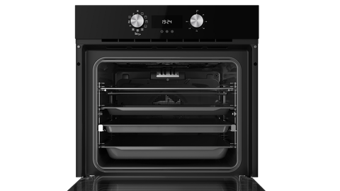 Lò nướng âm tủ Teka HLB 8416