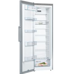 Tủ Mát Bosch KSV36VI3P