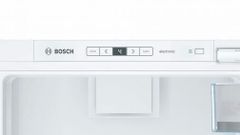 Tủ mát âm tủ BOSCH KIR81AF30