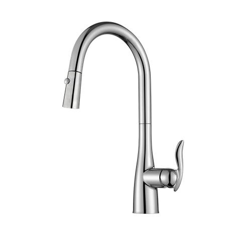 Vòi rửa Konox KN1902