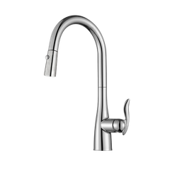 Vòi rửa Konox KN1902