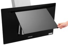 Máy hút mùi áp tường Kocher K-2080V 70