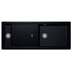 CHẬU ĐÁ HAFELE GALBA HS-GDD11446 D-150 570.35.340