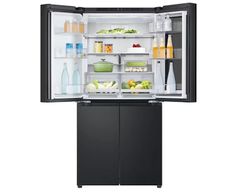 Tủ lạnh LG Inverter 530 lít LFB53BLMI