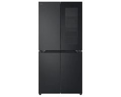 Tủ lạnh LG Inverter 530 lít LFB53BLMI