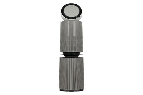 Máy lọc không khí LG PuriCare 360 Alpha Double AS10GDBY0.ABAE