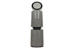 Máy lọc không khí LG PuriCare 360 Alpha Double AS10GDBY0.ABAE