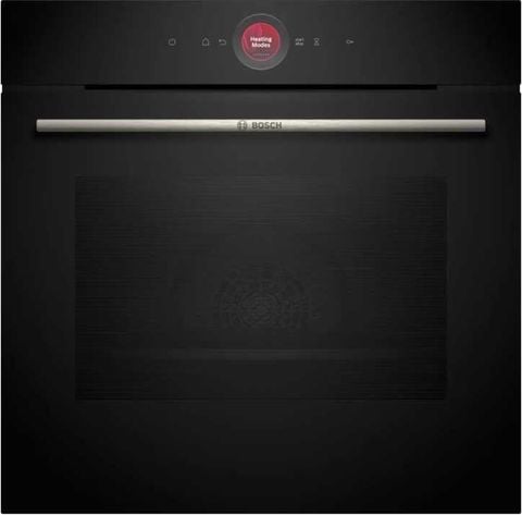 Lò Nướng Bosch HBG7741B1 Serie 8