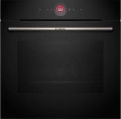 Lò Nướng Bosch HBG7741B1 Serie 8