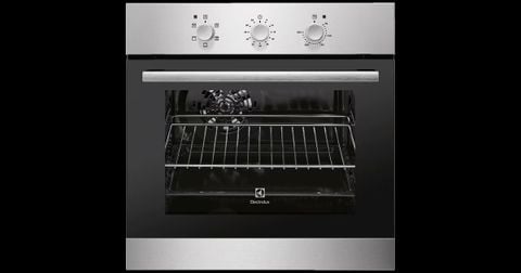 Lò nướng âm tủ Electrolux RZB2110AAXA