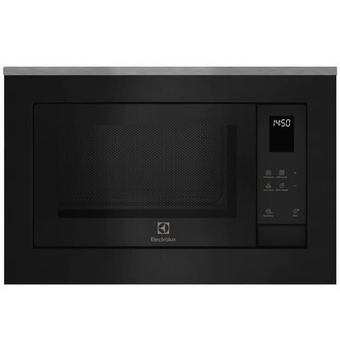 Lò vi sóng âm tủ Electrolux EMSB25XG