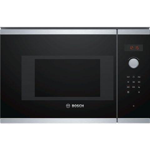 LÒ VI SÓNG BOSCH BEL523MS0