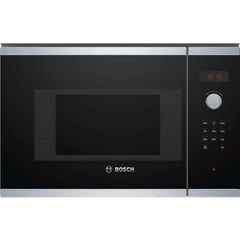 LÒ VI SÓNG BOSCH BEL523MS0