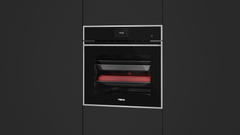 Lò nướng Teka IOVEN INOX