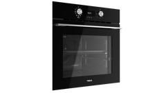 Lò nướng âm tủ Teka HLB 8416