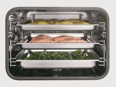 LÒ HẤP BOSCH CDG634AB0