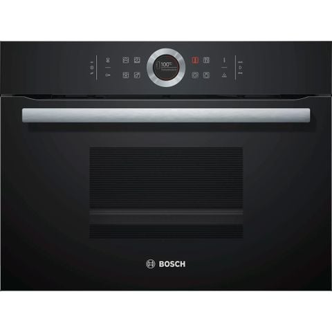 LÒ HẤP BOSCH CDG634AB0