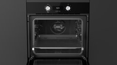 Lò nướng âm tủ Teka HLB 8416