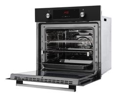 Lò nướng Amica EB7541DB FINE