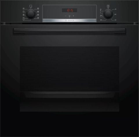 LÒ NƯỚNG ÂM TỦ BOSCH HBA534EB0K