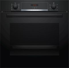 LÒ NƯỚNG ÂM TỦ BOSCH HBA534EB0K