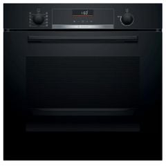 Lò nướng âm tủ Bosch HBA5360B0K