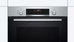 Lò nướng âm tủ Bosch HBA5360S0