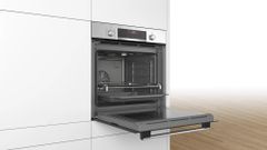 Lò nướng âm tủ Bosch HBA5360S0