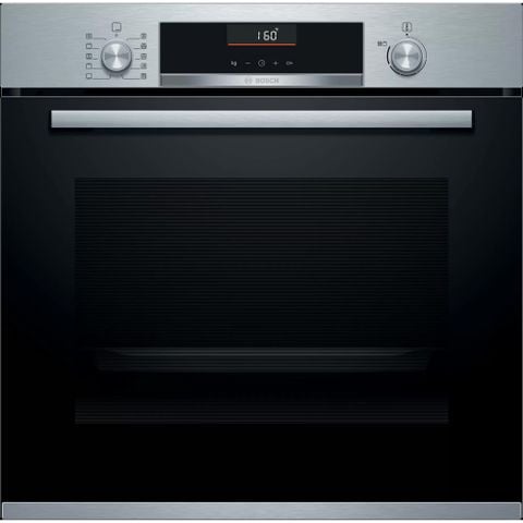 Lò nướng âm tủ Bosch HBA5360S0