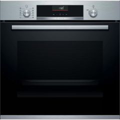 Lò nướng âm tủ Bosch HBA5360S0
