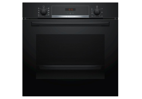 Lò nướng âm tủ Bosch HBS534BB0B